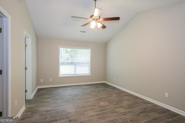 65 Burdell Drive, Covington, GA 30016