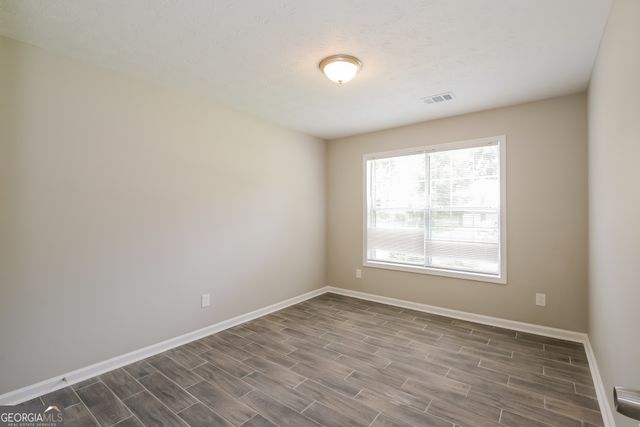 65 Burdell Drive, Covington, GA 30016