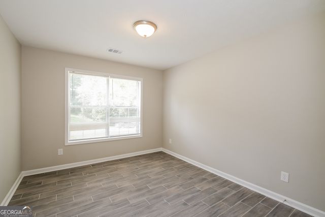 65 Burdell Drive, Covington, GA 30016