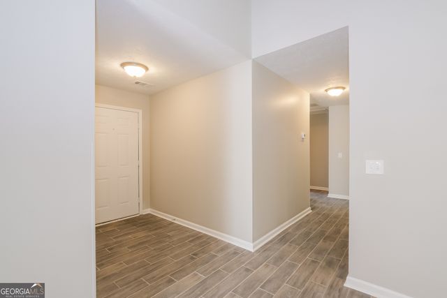 65 Burdell Drive, Covington, GA 30016