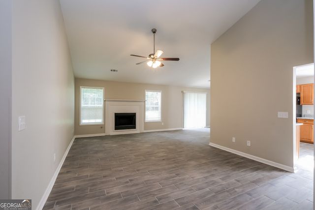 65 Burdell Drive, Covington, GA 30016