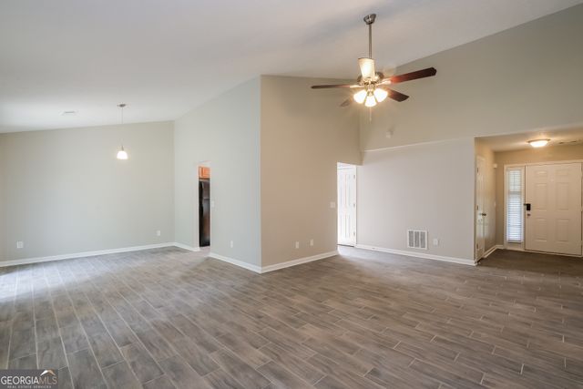 65 Burdell Drive, Covington, GA 30016