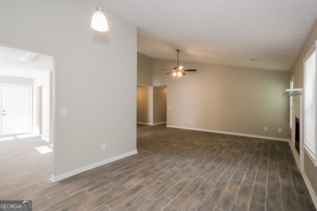 65 Burdell Drive, Covington, GA 30016