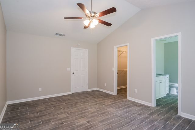 65 Burdell Drive, Covington, GA 30016