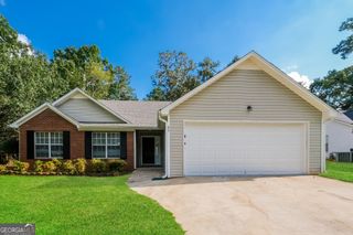 65 Burdell Drive, Covington, GA 30016