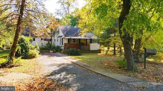 1401 FURNACE RD, Linthicum Heights, MD 21090