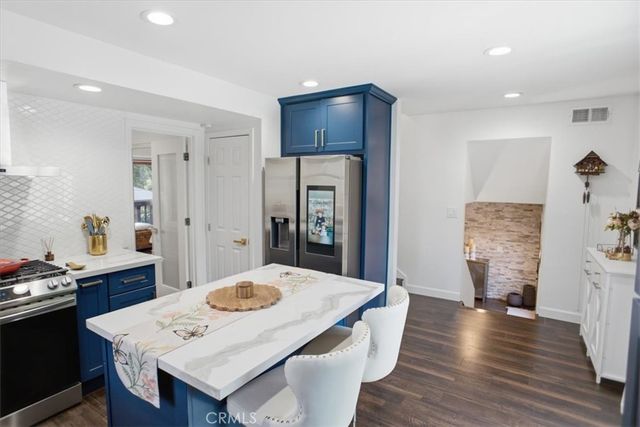 9704 marcus Lane, Tujunga, CA 91042