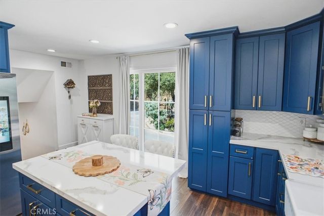 9704 marcus Lane, Tujunga, CA 91042