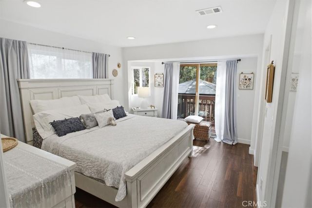 9704 marcus Lane, Tujunga, CA 91042