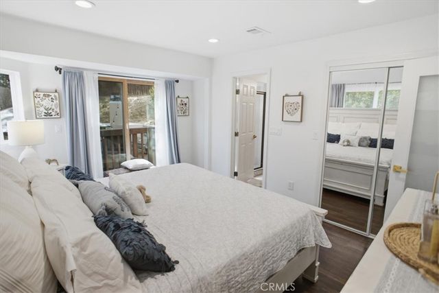 9704 marcus Lane, Tujunga, CA 91042