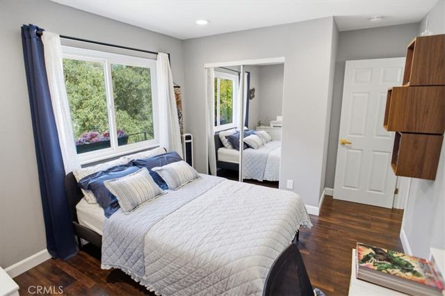 9704 marcus Lane, Tujunga, CA 91042