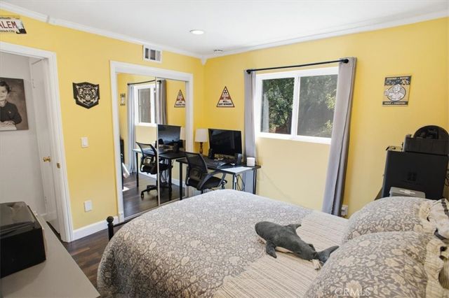 9704 marcus Lane, Tujunga, CA 91042