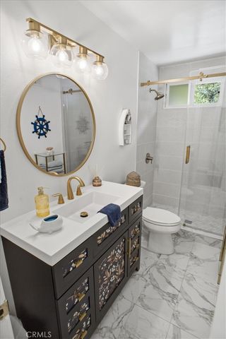 9704 marcus Lane, Tujunga, CA 91042