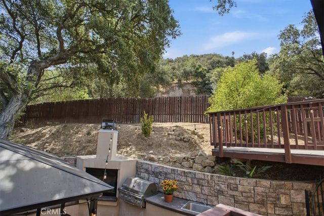 9704 marcus Lane, Tujunga, CA 91042