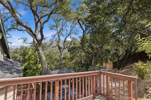 9704 marcus Lane, Tujunga, CA 91042