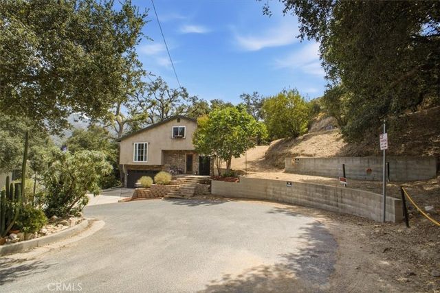 9704 marcus Lane, Tujunga, CA 91042