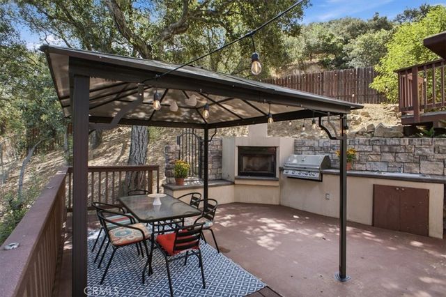 9704 marcus Lane, Tujunga, CA 91042