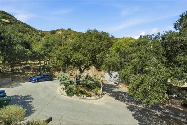 9704 marcus Lane, Tujunga, CA 91042