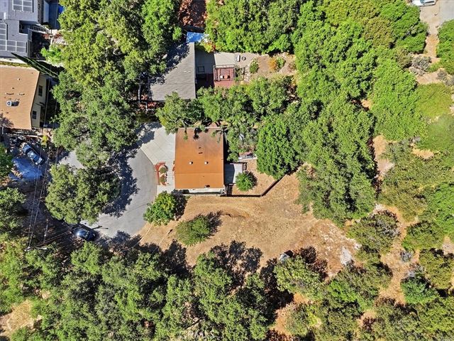 9704 marcus Lane, Tujunga, CA 91042