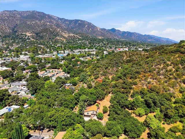 9704 marcus Lane, Tujunga, CA 91042