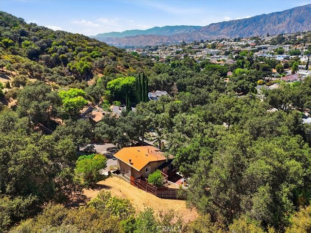 9704 marcus Lane, Tujunga, CA 91042