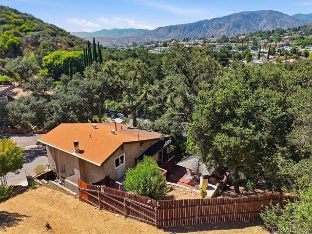 9704 marcus Lane, Tujunga, CA 91042