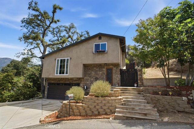 9704 marcus Lane, Tujunga, CA 91042