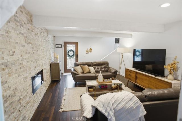 9704 marcus Lane, Tujunga, CA 91042
