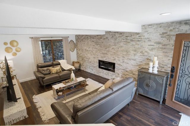 9704 marcus Lane, Tujunga, CA 91042