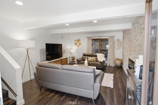 9704 marcus Lane, Tujunga, CA 91042