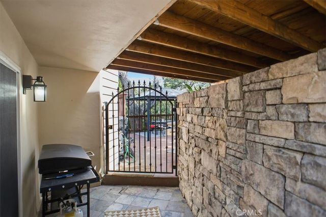 9704 marcus Lane, Tujunga, CA 91042