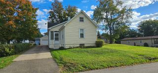 1141 E 33RD Street, Erie, PA 16504