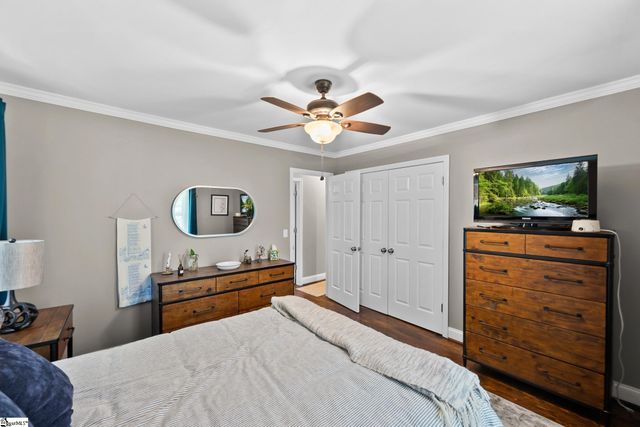 34 Nottingham Road, Greenville, SC 29607