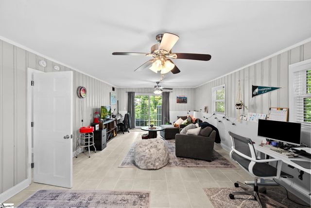 34 Nottingham Road, Greenville, SC 29607