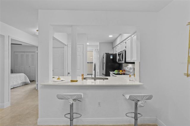 3006 S SEMORAN BOULEVARD 3, Orlando, FL 32822