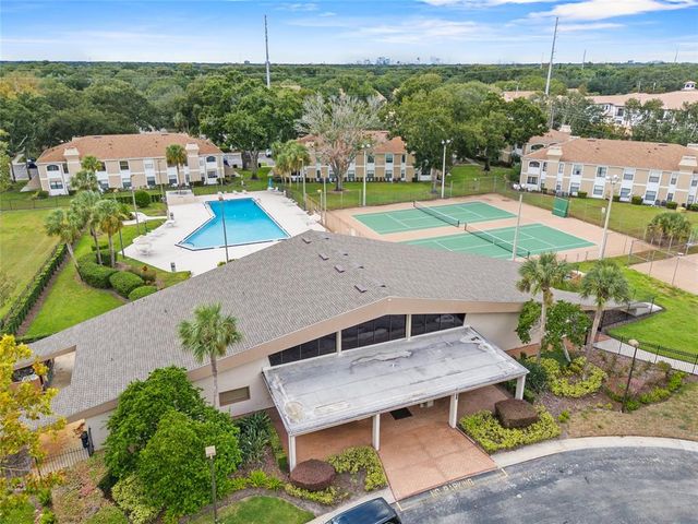 3006 S SEMORAN BOULEVARD 3, Orlando, FL 32822