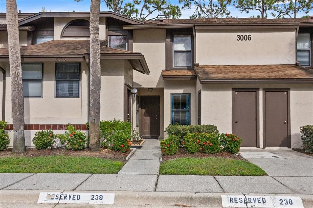 3006 S SEMORAN BOULEVARD 3, Orlando, FL 32822