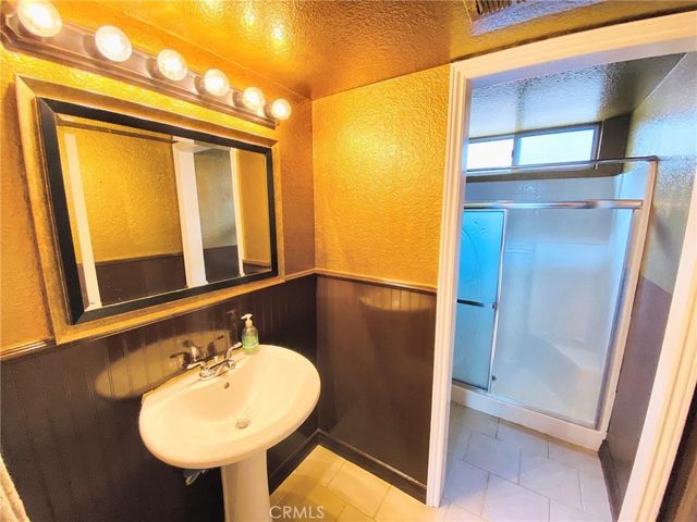39221 Beacon Lane, Palmdale, CA 93551