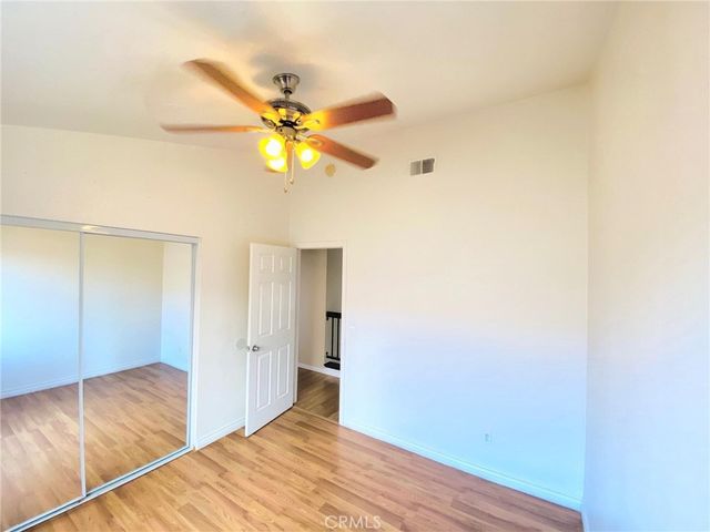 39221 Beacon Lane, Palmdale, CA 93551