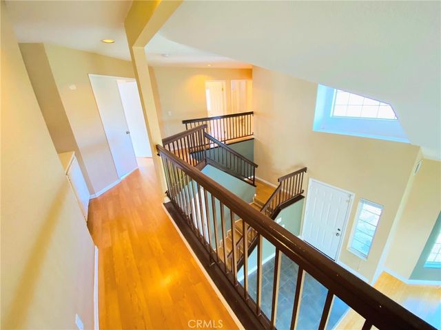 39221 Beacon Lane, Palmdale, CA 93551