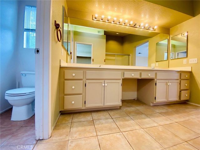 39221 Beacon Lane, Palmdale, CA 93551