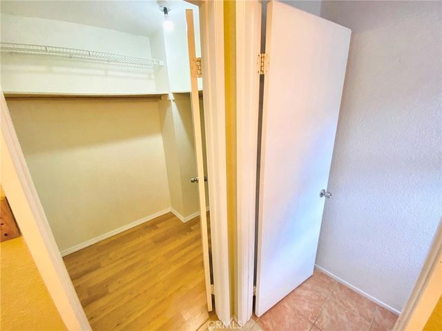 39221 Beacon Lane, Palmdale, CA 93551