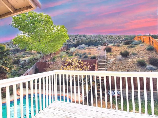 39221 Beacon Lane, Palmdale, CA 93551