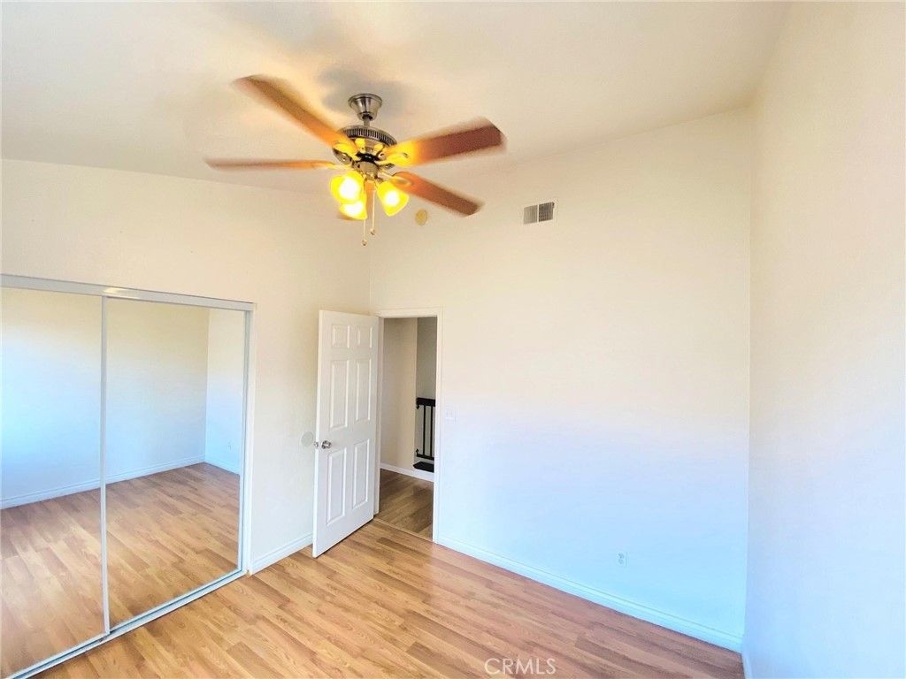 Image 22 of property listing at 39221 Beacon Lane, Palmdale, CA 93551