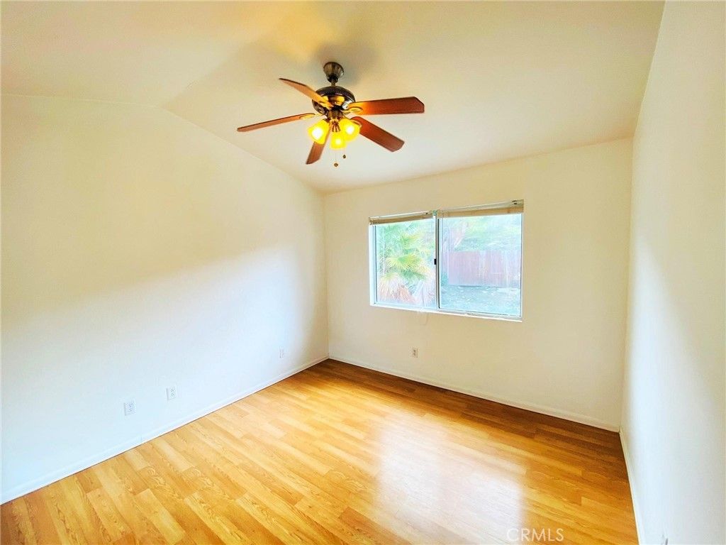 Image 24 of property listing at 39221 Beacon Lane, Palmdale, CA 93551