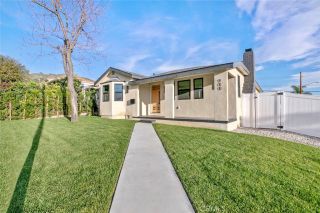 900 E Palm Avenue, Burbank, CA 91501