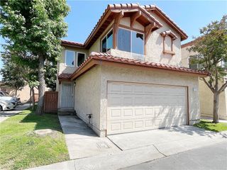 3221 Vineland Avenue 66, Baldwin Park, CA 91706