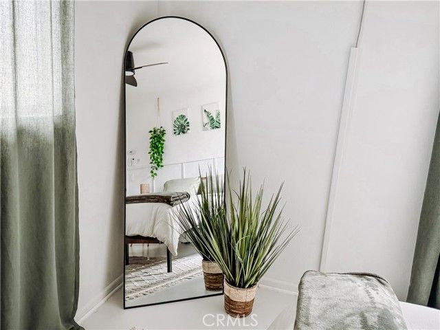 5050 1st, Joshua Tree, CA 92252