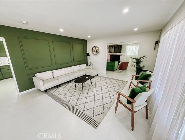 5050 1st, Joshua Tree, CA 92252