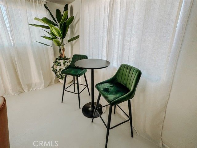 5050 1st, Joshua Tree, CA 92252